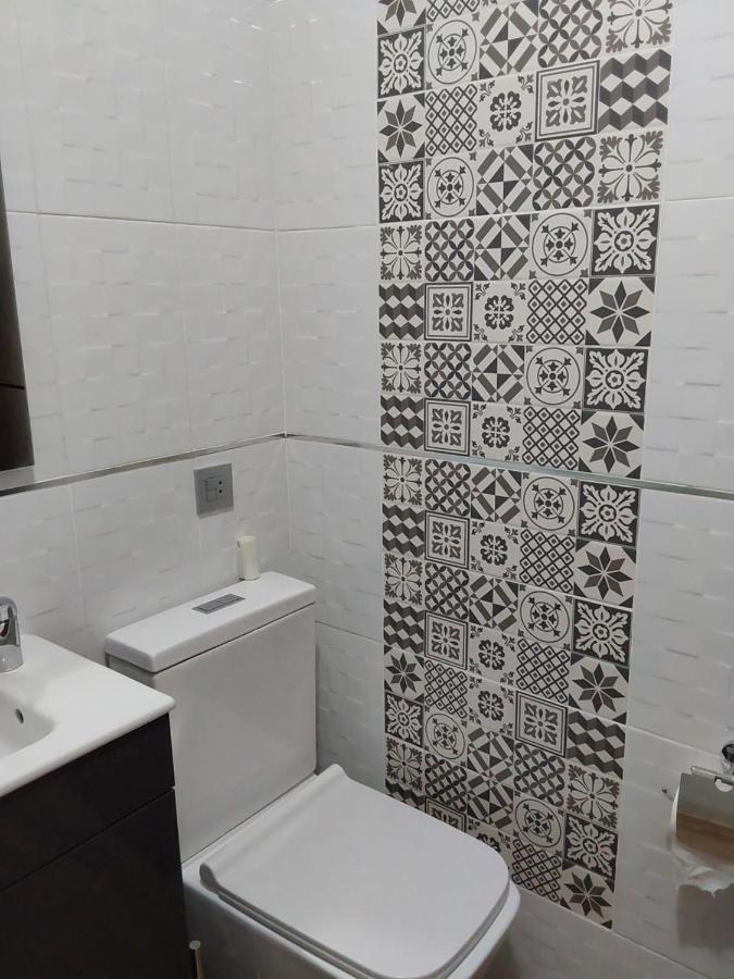 Piso Turistico En El Centro De *