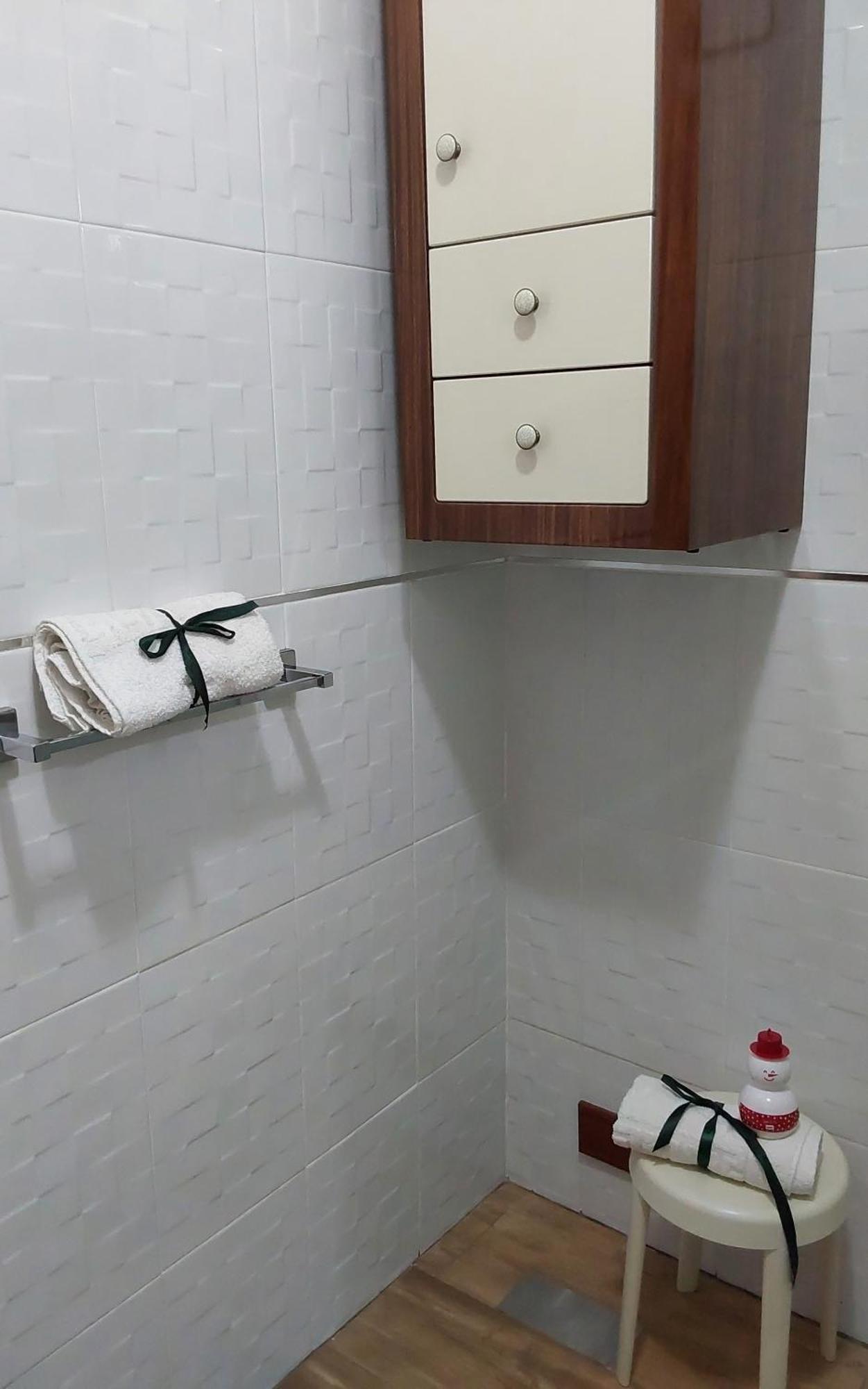 Piso Turistico En El Centro De